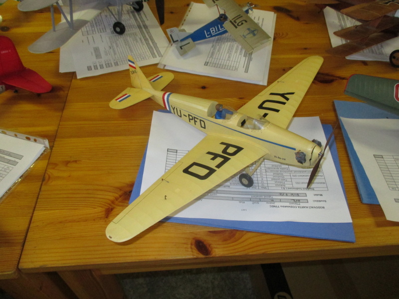 Tynec 2013 016.jpg